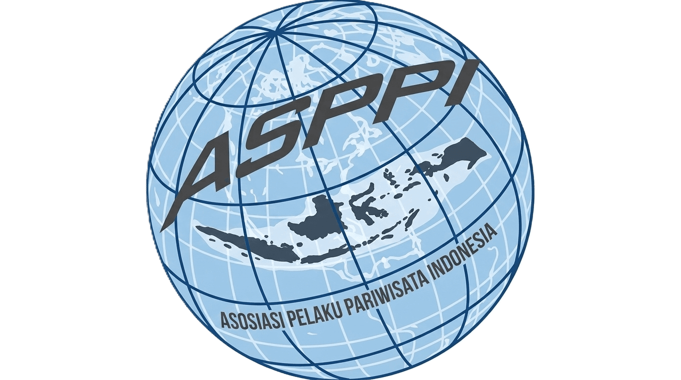 Logo ASPPI DIY